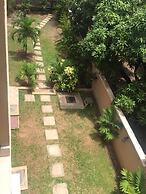 Kingston Paradise Place Rooms