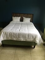 Kingston Paradise Place Rooms