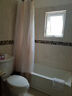 Kingston Paradise Place Rooms