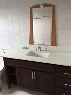 Kingston Paradise Place Rooms