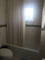 Kingston Paradise Place Rooms