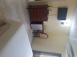 Kingston Paradise Place Rooms