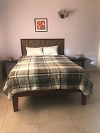 Kingston Paradise Place Rooms