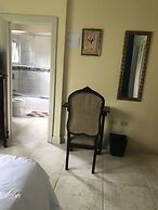 Kingston Paradise Place Rooms