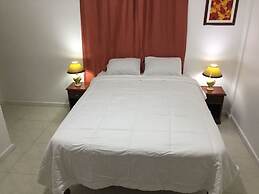 Kingston Paradise Place Rooms