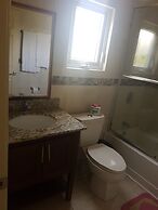 Kingston Paradise Place Rooms