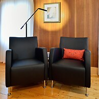 Auberge A La Chouenne