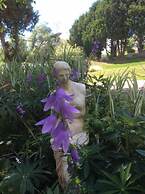 Auberge A La Chouenne