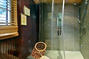 Auberge A La Chouenne