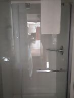 Les Appartements de la Bergeronnette