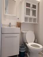 Les Appartements de la Bergeronnette