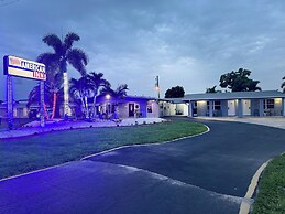 American Inn Punta Gorda