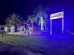 American Inn Punta Gorda