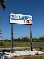 American Inn Punta Gorda