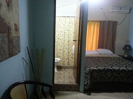 Hostal My Home in Panama - Hostel