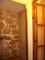 Hotel casa del Anticuario