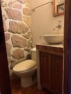 Hotel casa del Anticuario