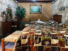 Hotel casa del Anticuario