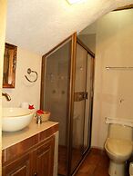 Hotel casa del Anticuario