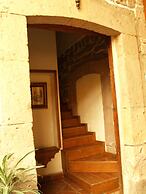 Hotel casa del Anticuario