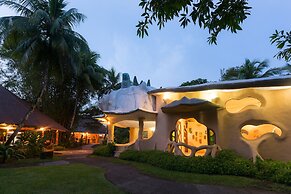 Laguna Lodge Tortuguero
