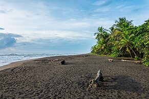 Laguna Lodge Tortuguero