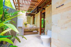 Bali Harmony Villas