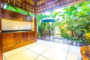 Bali Harmony Villas