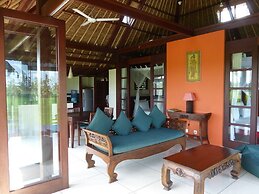 Bali Harmony Villas