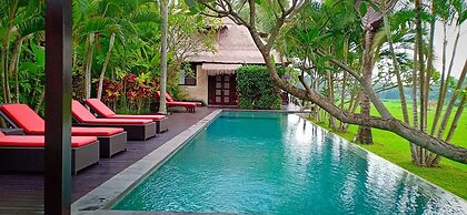 Bali Harmony Villas