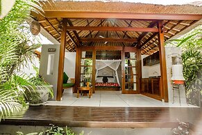 Bali Harmony Villas