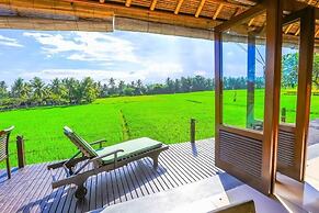 Bali Harmony Villas