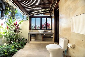 Bali Harmony Villas