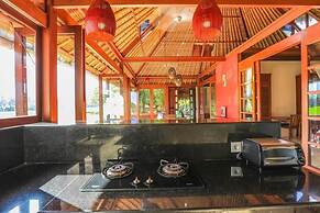 Bali Harmony Villas