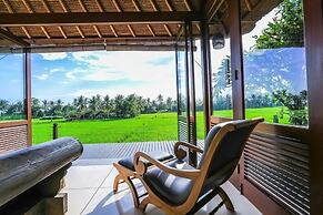 Bali Harmony Villas
