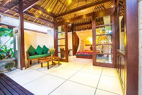 Bali Harmony Villas
