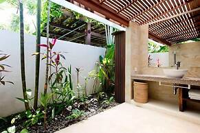 Bali Harmony Villas