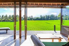Bali Harmony Villas