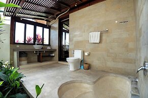 Bali Harmony Villas
