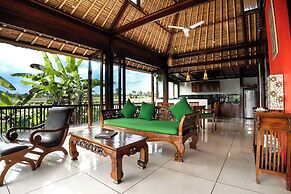 Bali Harmony Villas