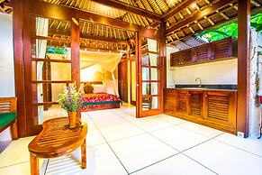Bali Harmony Villas