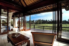 Bali Harmony Villas