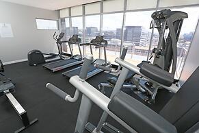 Alex Perry Hotel & Apartments