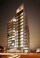 Alex Perry Hotel & Apartments