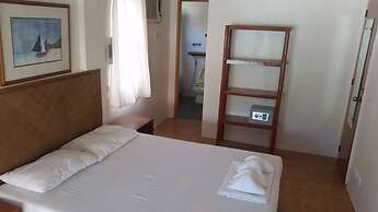 Fat Jimmy's Resort Boracay