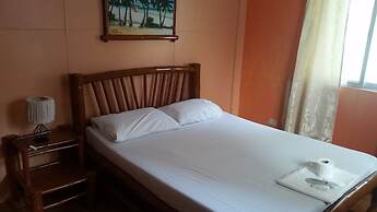 Fat Jimmy's Resort Boracay