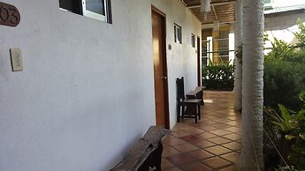 Fat Jimmy's Resort Boracay