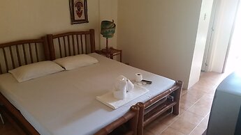 Fat Jimmy's Resort Boracay