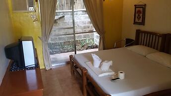 Fat Jimmy's Resort Boracay