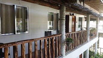 Fat Jimmy's Resort Boracay